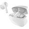 هدفون بی‌ سیم نوکیا +GO Earbuds مدل TWS-201